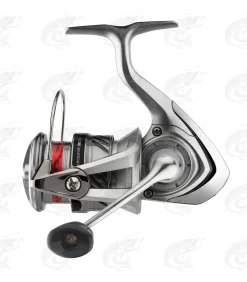 Daiwa Crossfire LT