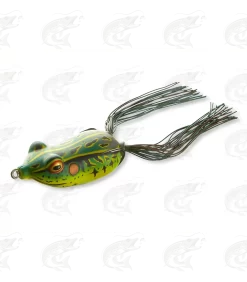 Daiwa D-Frog 8 Daiwa D-Frog -Pro Fish Gear Shop daiwa d frog 2