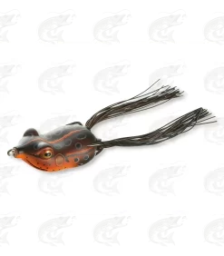 Daiwa D-Frog