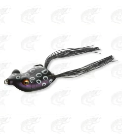 Daiwa D-Frog 9 Daiwa D-Frog -Pro Fish Gear Shop daiwa d frog 3