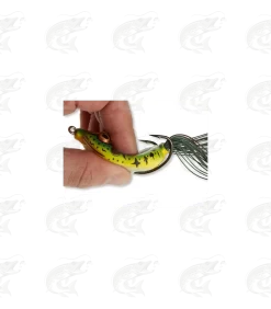 Daiwa D-Frog 10 Daiwa D-Frog -Pro Fish Gear Shop daiwa d frog 4