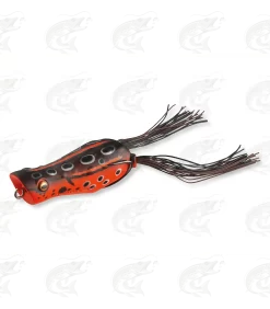 Daiwa D-Popper Frog -Pro Fish Gear Shop daiwa d popper frog 2