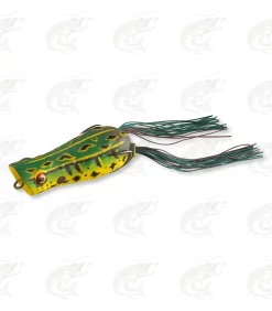 Daiwa D-Popper Frog -Pro Fish Gear Shop daiwa d popper frog 3