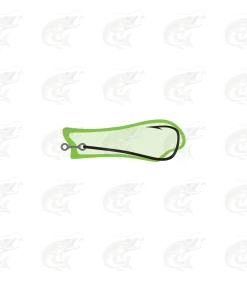 Daiwa D-Popper Frog -Pro Fish Gear Shop daiwa d popper frog 4