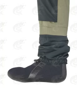 Daiwa D-Vec Breathable Waders 8 Daiwa D-Vec Breathable Waders -Pro Fish Gear Shop daiwa d vec breathable waders 2