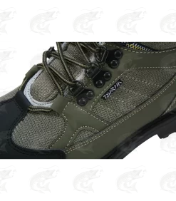 Pro Fish Gear Shop -Pro Fish Gear Shop daiwa d vec versa grip wading boots 1