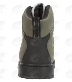 Daiwa D-Vec Versa Grip Wading Boots 5 Daiwa D-Vec Versa Grip Wading Boots -Pro Fish Gear Shop daiwa d vec versa grip wading boots 2