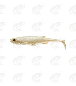 Daiwa Duckfin Live Shad