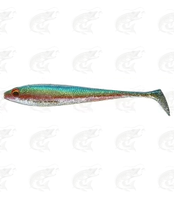 Daiwa Duckfin Shad 22 Daiwa Duckfin Shad -Pro Fish Gear Shop daiwa duckfin shad softbait 10