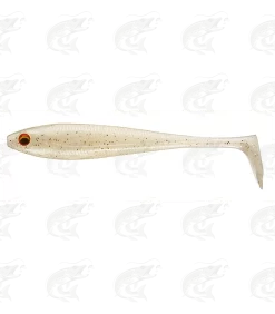 Daiwa Duckfin Shad 15 Daiwa Duckfin Shad -Pro Fish Gear Shop daiwa duckfin shad softbait 3