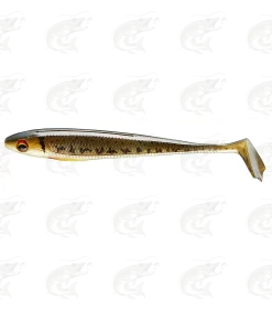 Daiwa Duckfin Shad 16 Daiwa Duckfin Shad -Pro Fish Gear Shop daiwa duckfin shad softbait 4