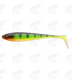 Daiwa Duckfin Shad 17 Daiwa Duckfin Shad -Pro Fish Gear Shop daiwa duckfin shad softbait 5