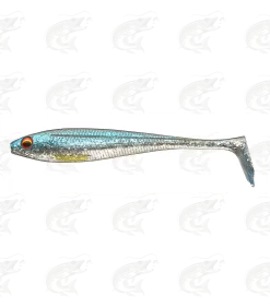 Daiwa Duckfin Shad 19 Daiwa Duckfin Shad -Pro Fish Gear Shop daiwa duckfin shad softbait 7