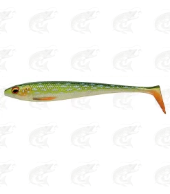 Daiwa Duckfin Shad 20 Daiwa Duckfin Shad -Pro Fish Gear Shop daiwa duckfin shad softbait 8