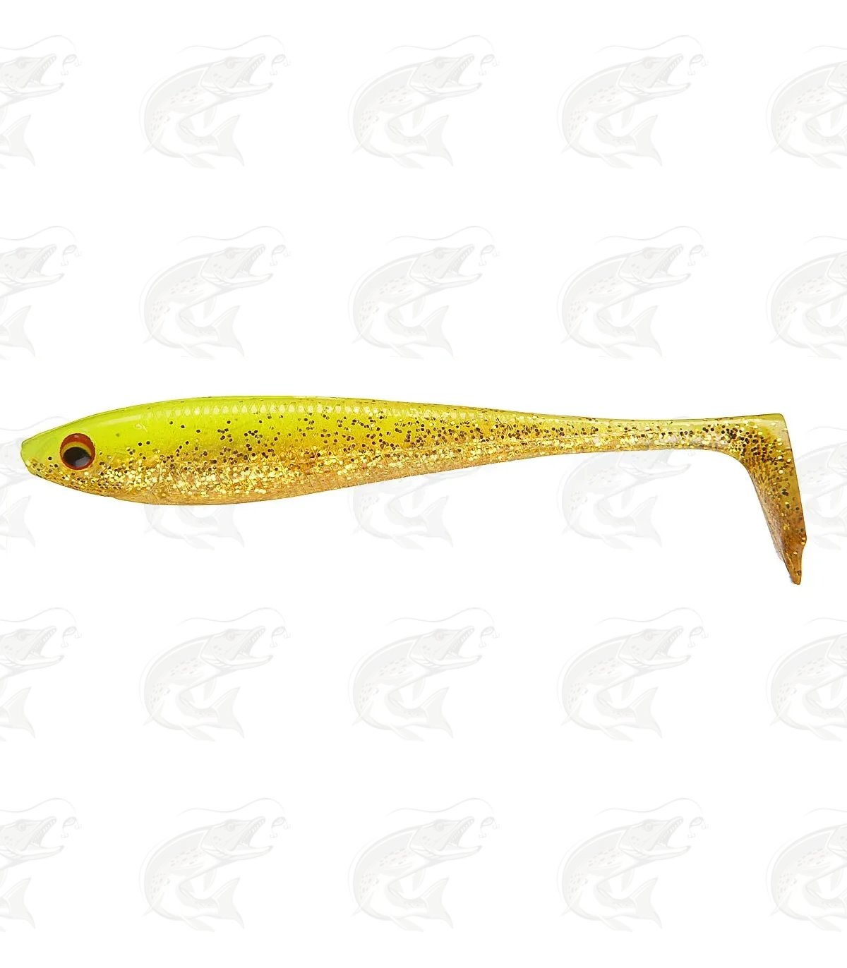 Daiwa Duckfin Shad 10 Daiwa Duckfin Shad - Image 10