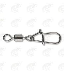 Daiwa Egg Snap Swivel