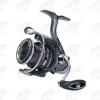 Daiwa Exceler LT