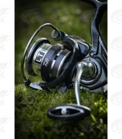 Daiwa Exceler LT 5 Daiwa Exceler LT -Pro Fish Gear Shop daiwa exceler lt 2