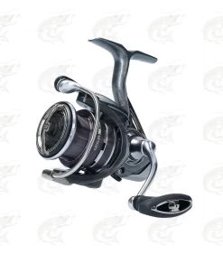 Daiwa Exceler LT
