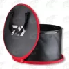 Daiwa Foldable EVA Bucket L