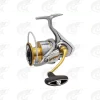 Daiwa Freams LT