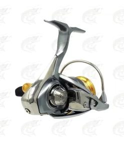 Daiwa Freams LT 6 Daiwa Freams LT -Pro Fish Gear Shop daiwa freams lt 2