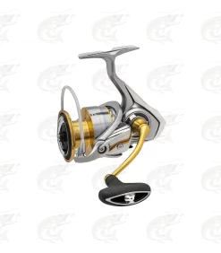 Daiwa Freams LT