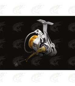 Daiwa Freams LT 7 Daiwa Freams LT -Pro Fish Gear Shop daiwa freams lt 3