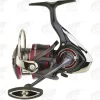 Daiwa Fuego LT