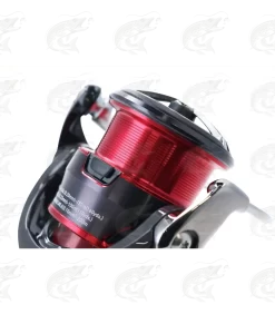 Daiwa Fuego LT 9 Daiwa Fuego LT -Pro Fish Gear Shop daiwa fuego lt 3