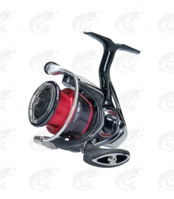 Daiwa Fuego LT 10 Daiwa Fuego LT -Pro Fish Gear Shop daiwa fuego lt 4