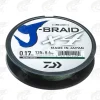 Daiwa J-Braid X4 Braided Line