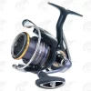 Daiwa Legalis LT
