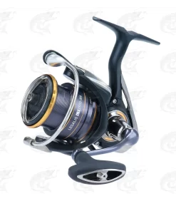 Daiwa Legalis LT