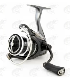 Daiwa Lexa E LT 5 Daiwa Lexa E LT -Pro Fish Gear Shop daiwa lexa e lt 2