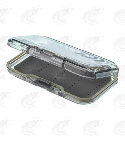 Daiwa Lure & Fly Box