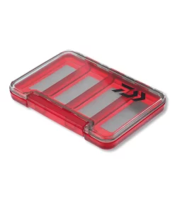 Daiwa Magnetic Hook Box