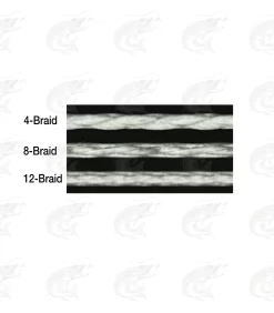 Daiwa Morethan 12 Braid Ex+Si Braided Line 6 Daiwa Morethan 12 Braid Ex+Si Braided Line -Pro Fish Gear Shop daiwa morethan 12 braid ex si 2