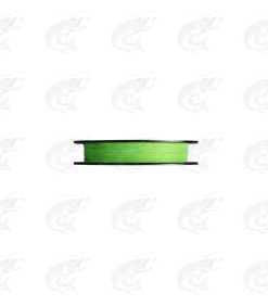 Daiwa Morethan 12 Braid Ex+Si Braided Line
