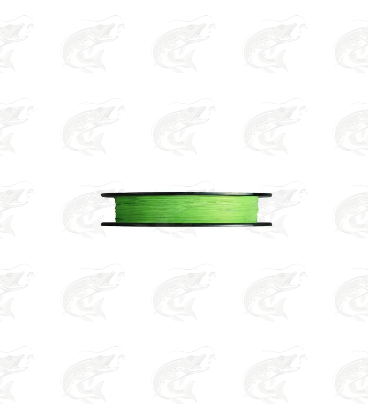 Daiwa Morethan 12 Braid Ex+Si Braided Line 1 Daiwa Morethan 12 Braid Ex+Si Braided Line