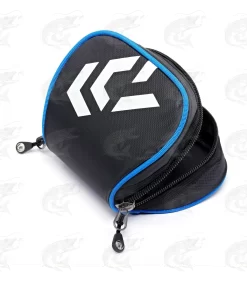 Daiwa N'ZON Reel Bag