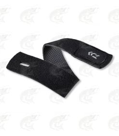 Daiwa Neoprene Rod Strap Set 15803-050