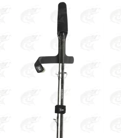 Daiwa Neoprene Top Cover Belt 15801-000