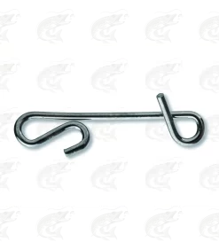 Daiwa No Knot Connector