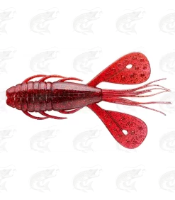 Daiwa Prorex Both Craw