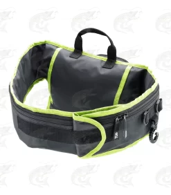 Daiwa Prorex Converter Stalker Rod & Hip Bag 12 Daiwa Prorex Converter Stalker Rod & Hip Bag -Pro Fish Gear Shop daiwa prorex converter stalker rod hip bag 2