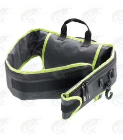 Daiwa Prorex Converter Stalker Rod & Hip Bag 13 Daiwa Prorex Converter Stalker Rod & Hip Bag -Pro Fish Gear Shop daiwa prorex converter stalker rod hip bag 3