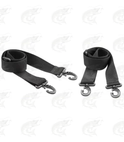 Daiwa Prorex Converter Stalker Rod & Hip Bag 15 Daiwa Prorex Converter Stalker Rod & Hip Bag -Pro Fish Gear Shop daiwa prorex converter stalker rod hip bag 5