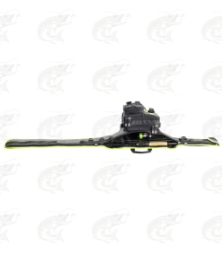 Daiwa Prorex Converter Stalker Rod & Hip Bag 16 Daiwa Prorex Converter Stalker Rod & Hip Bag -Pro Fish Gear Shop daiwa prorex converter stalker rod hip bag 6