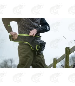 Daiwa Prorex Converter Stalker Rod & Hip Bag 17 Daiwa Prorex Converter Stalker Rod & Hip Bag -Pro Fish Gear Shop daiwa prorex converter stalker rod hip bag 7